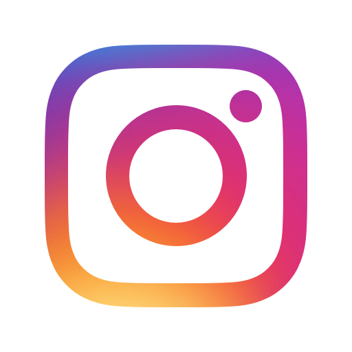 instagram加速免费版